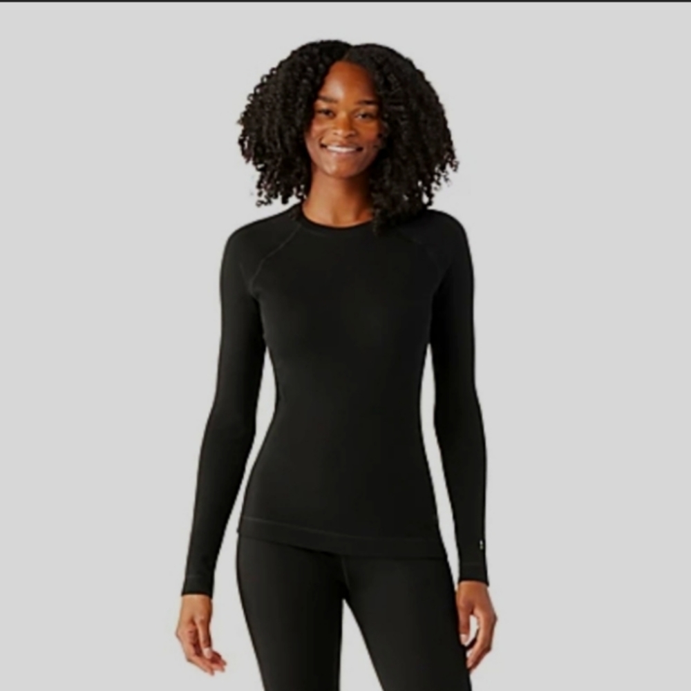 Smartwool Women's 150 Base Layer